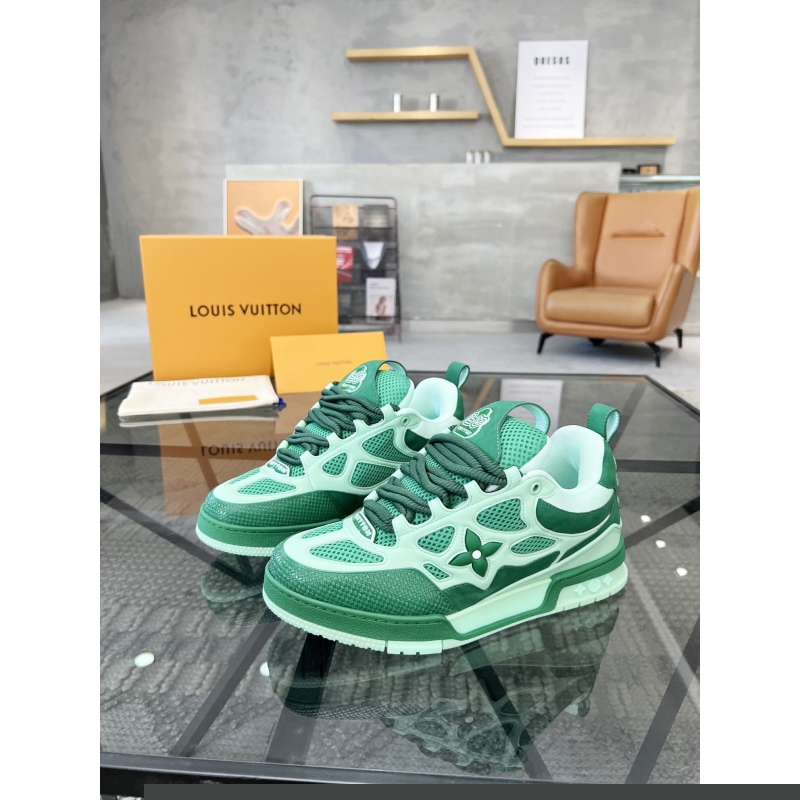 LV Casual Shoes